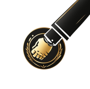 default-logo